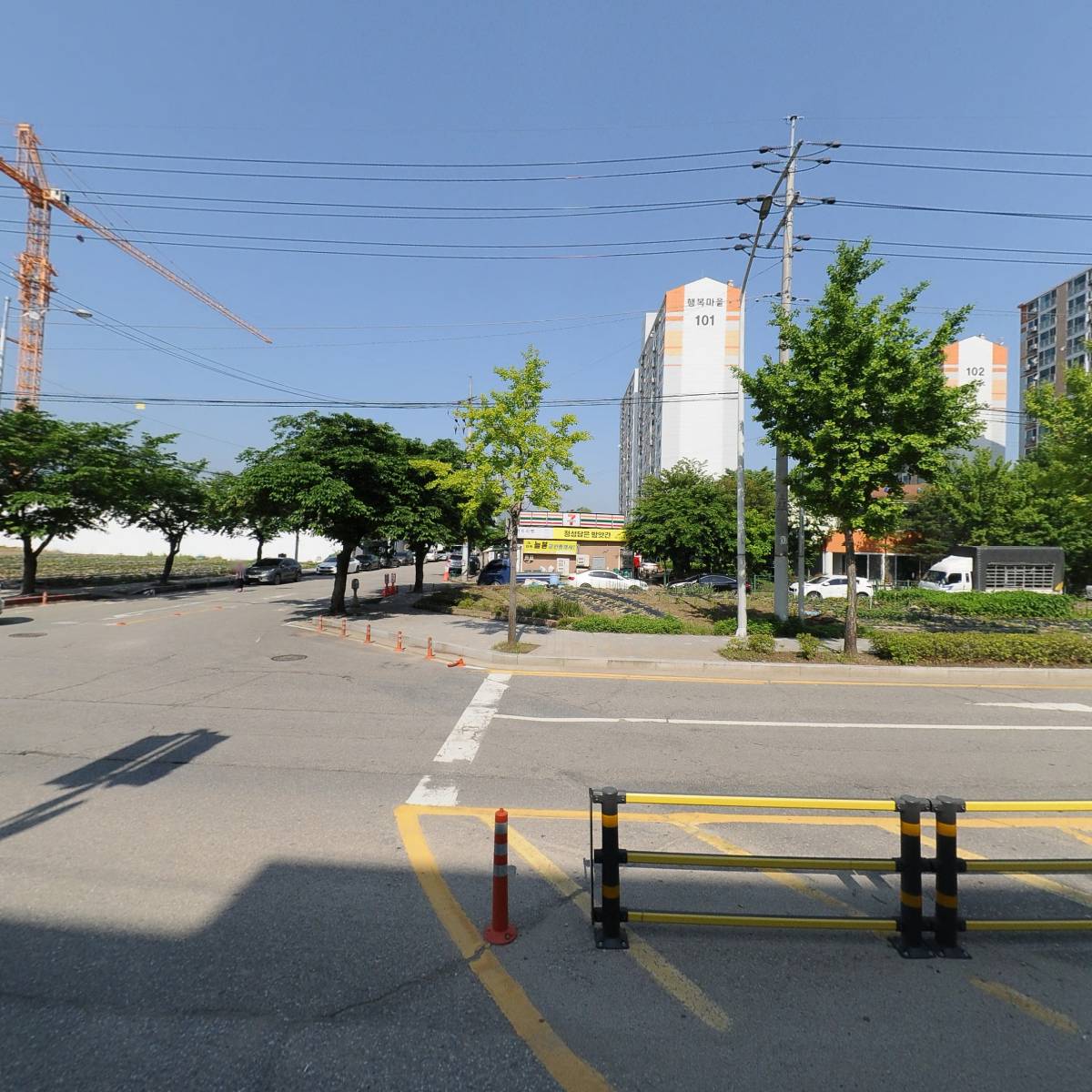 플레이랩스playlabs_3