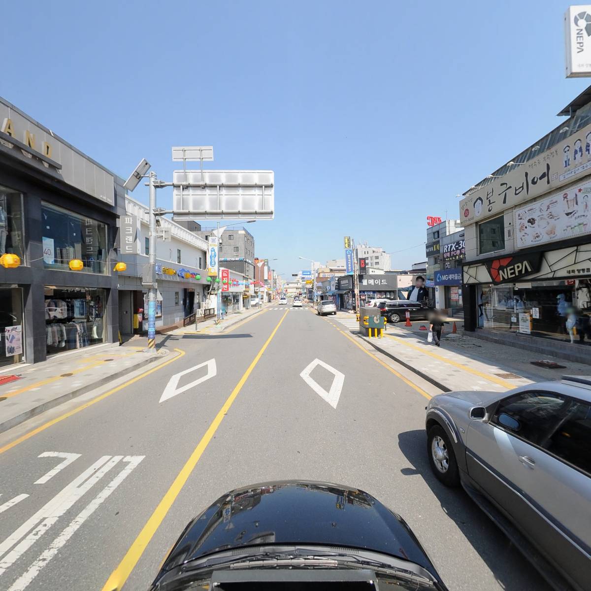 양평군출입기자협의회_4