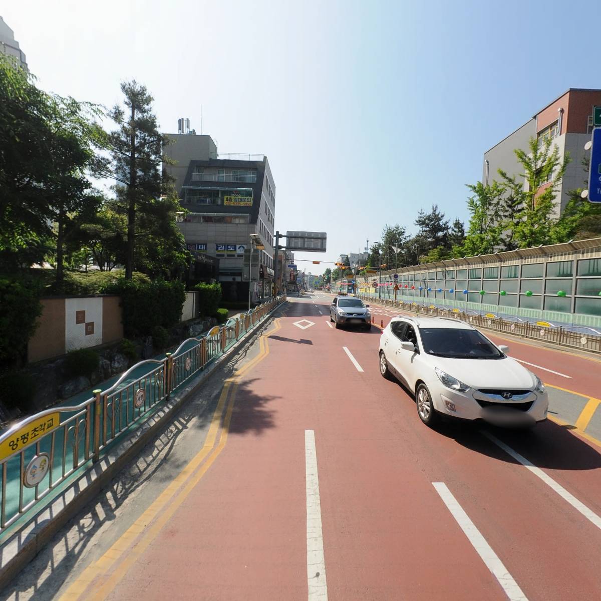 도도스몰_2