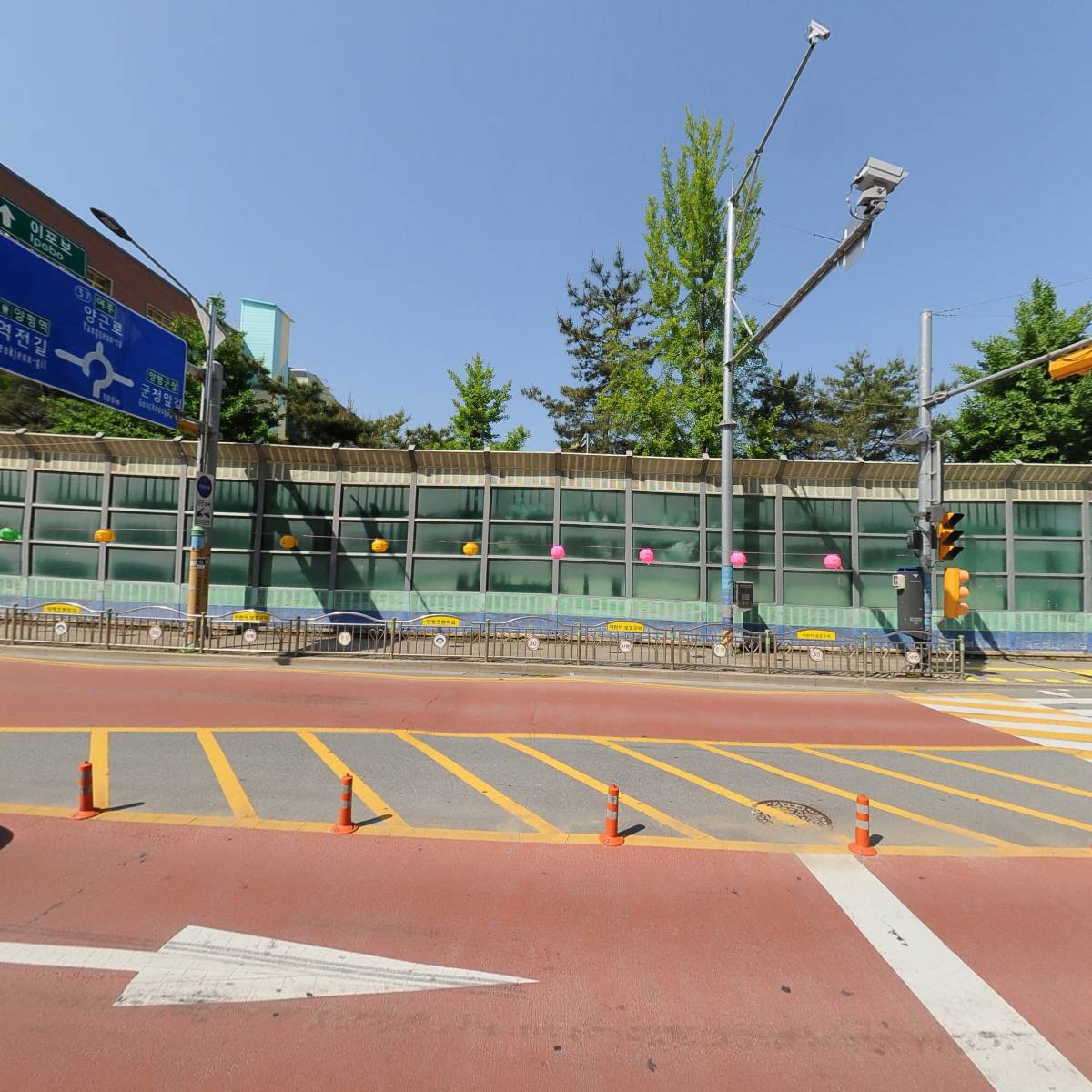 도도스몰_3