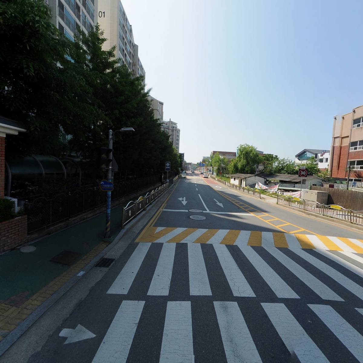 (주)에이치산업개발_2