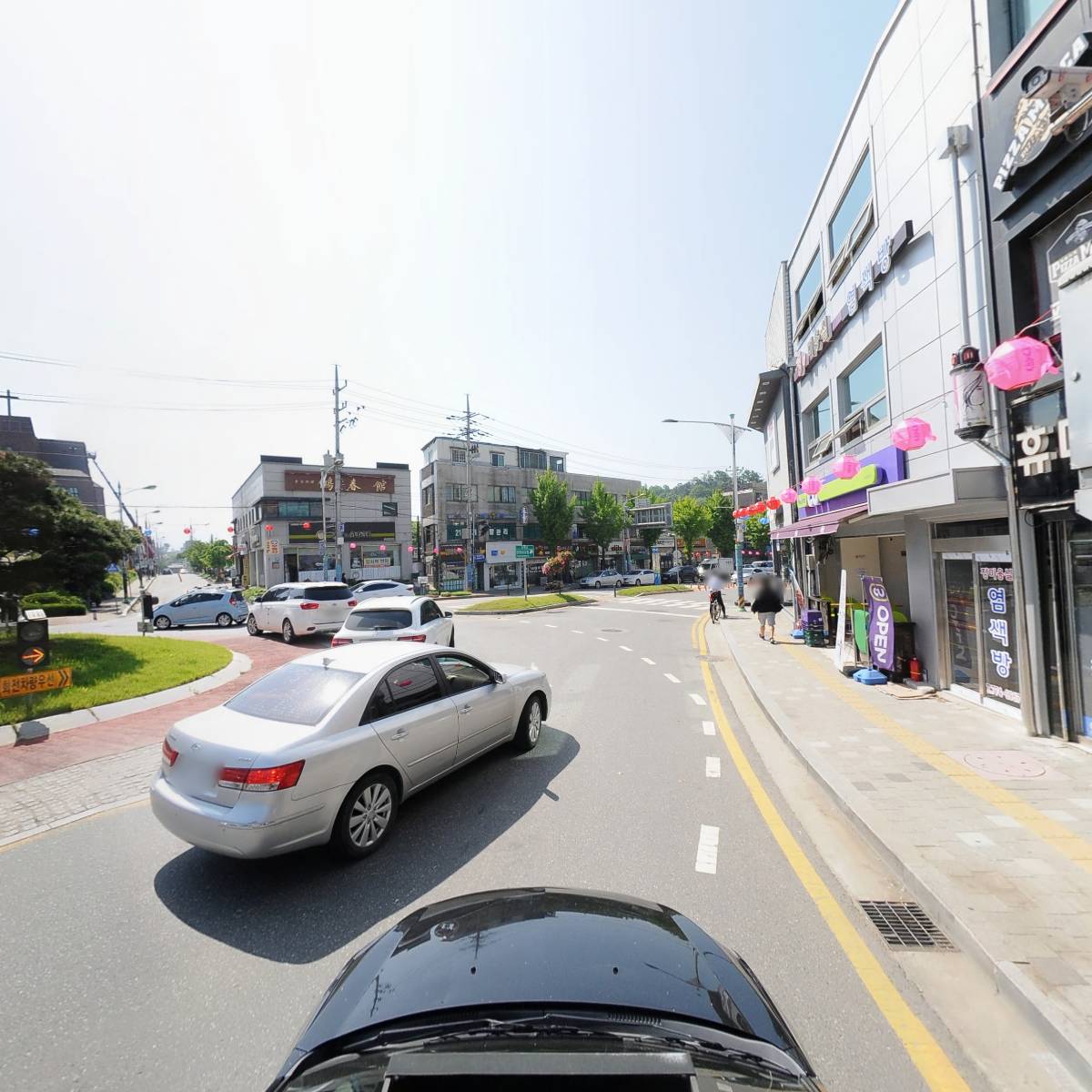 씨유(CU)양평점_4