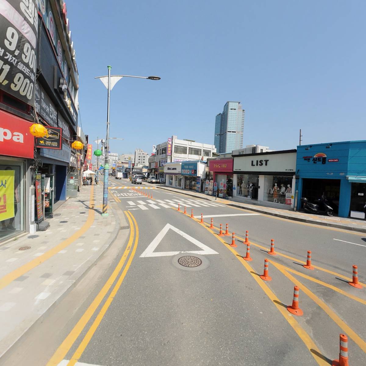 씨유(CU)양평점_2