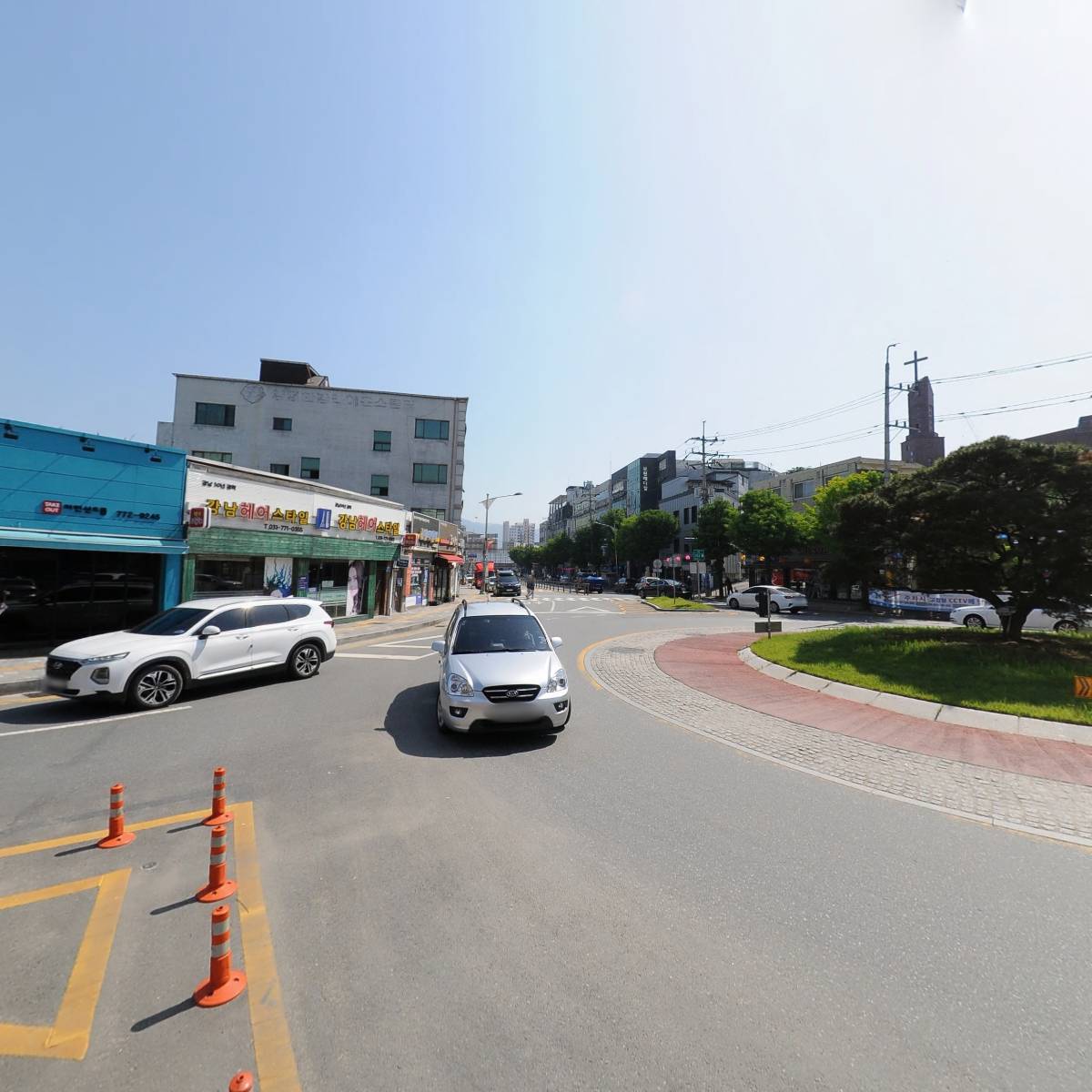 씨유(CU)양평점_3