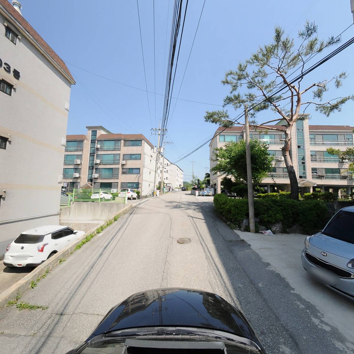 오드띵 스튜디오(Oddthing Studio)_4