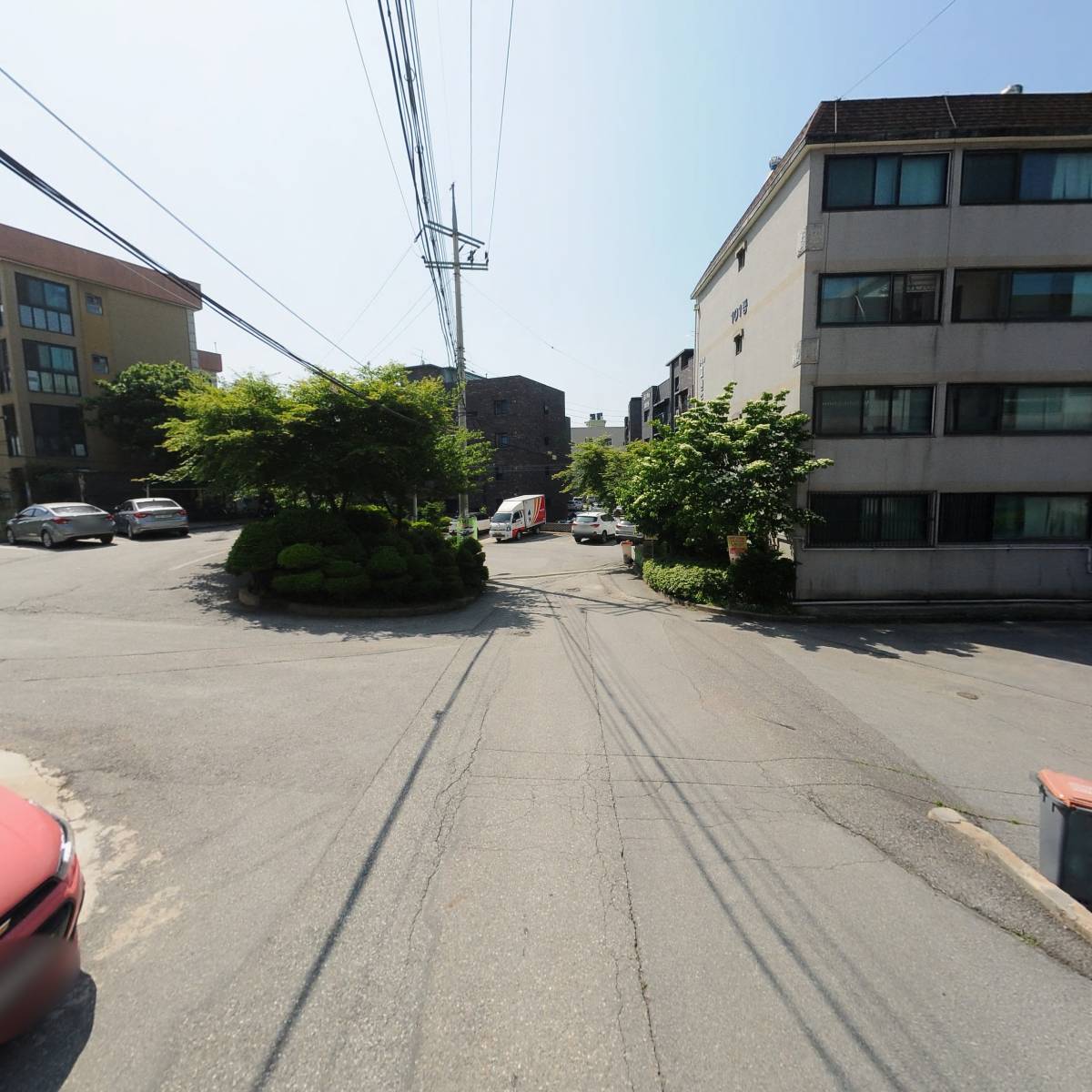 오드띵 스튜디오(Oddthing Studio)_2