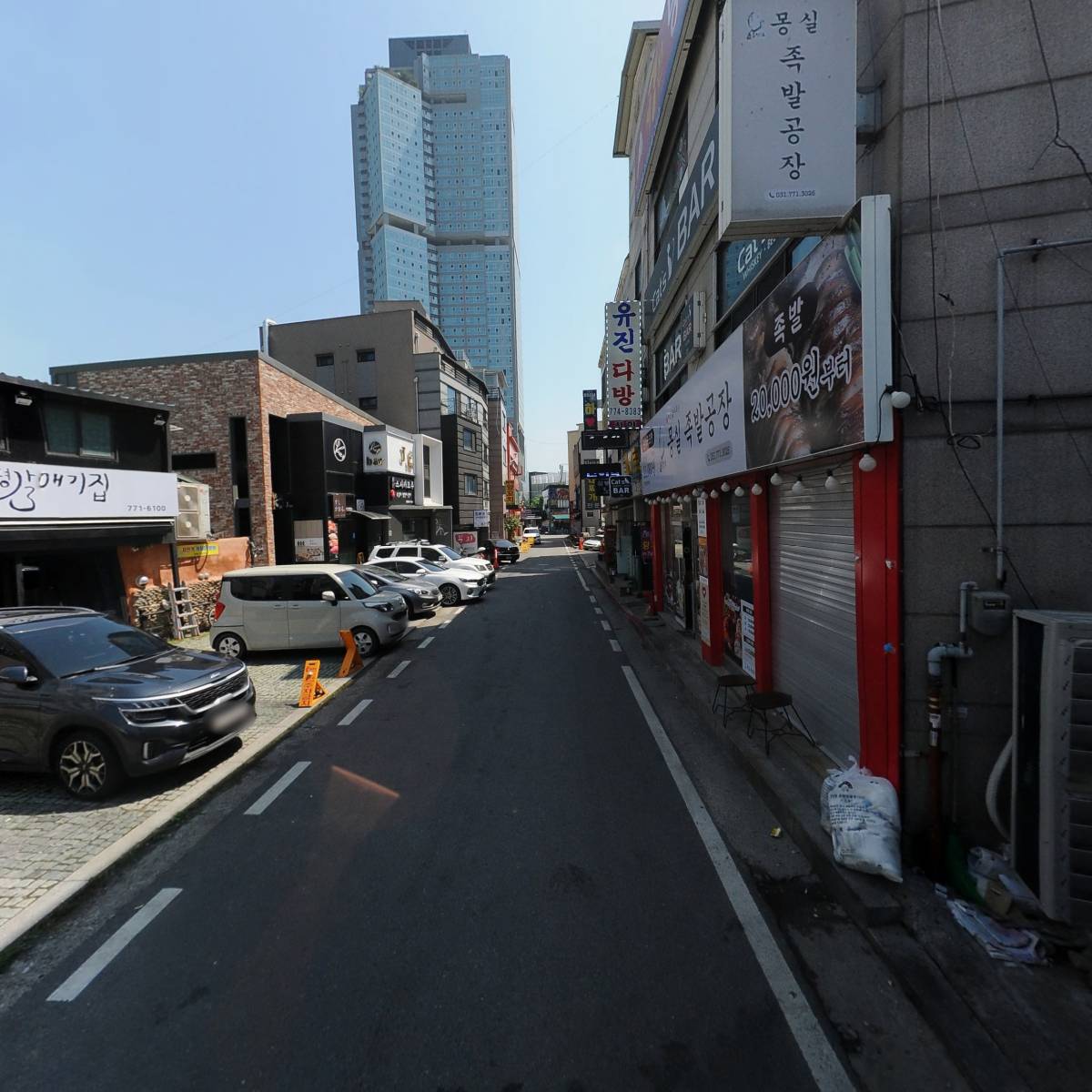 솔솥 양평점_2