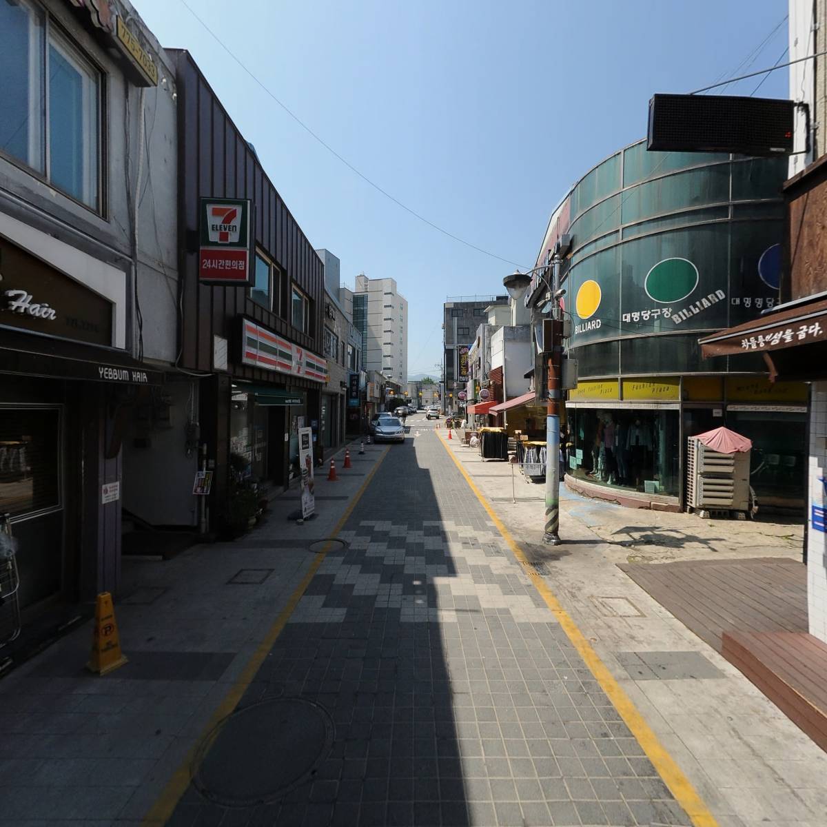 차돌풍_2