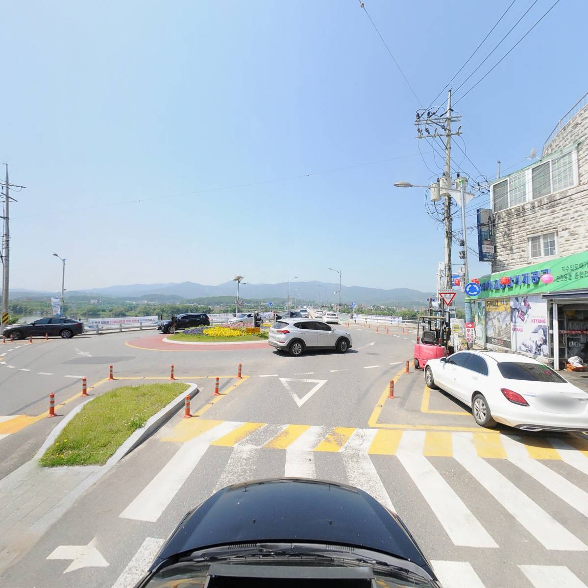 동아서점오피스넥스양평점_4