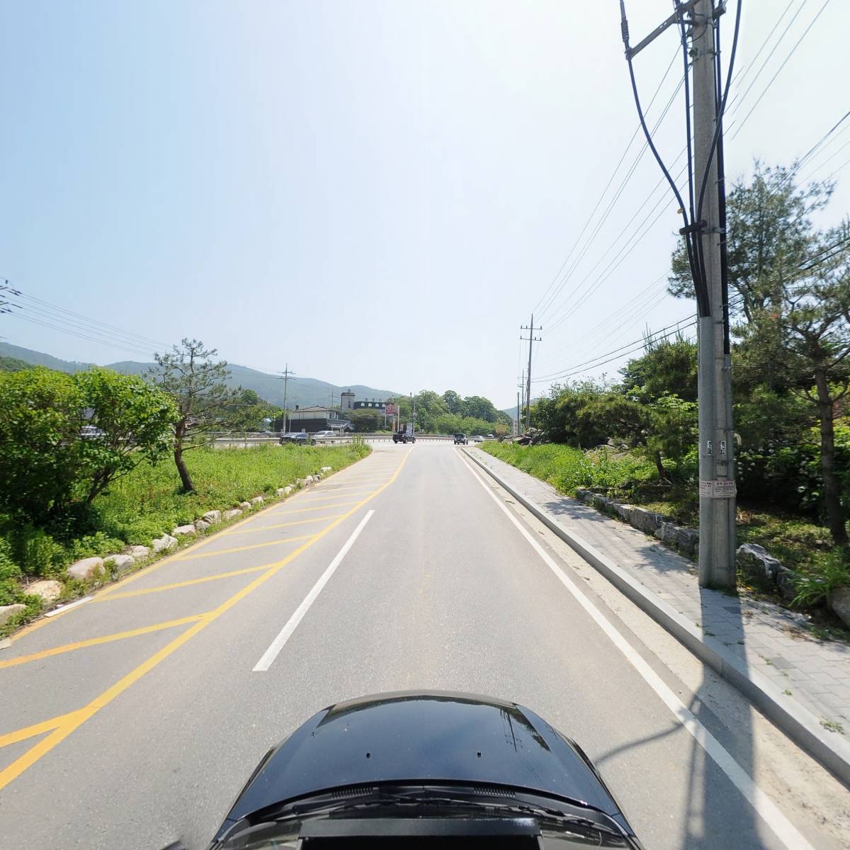이미지조경_4