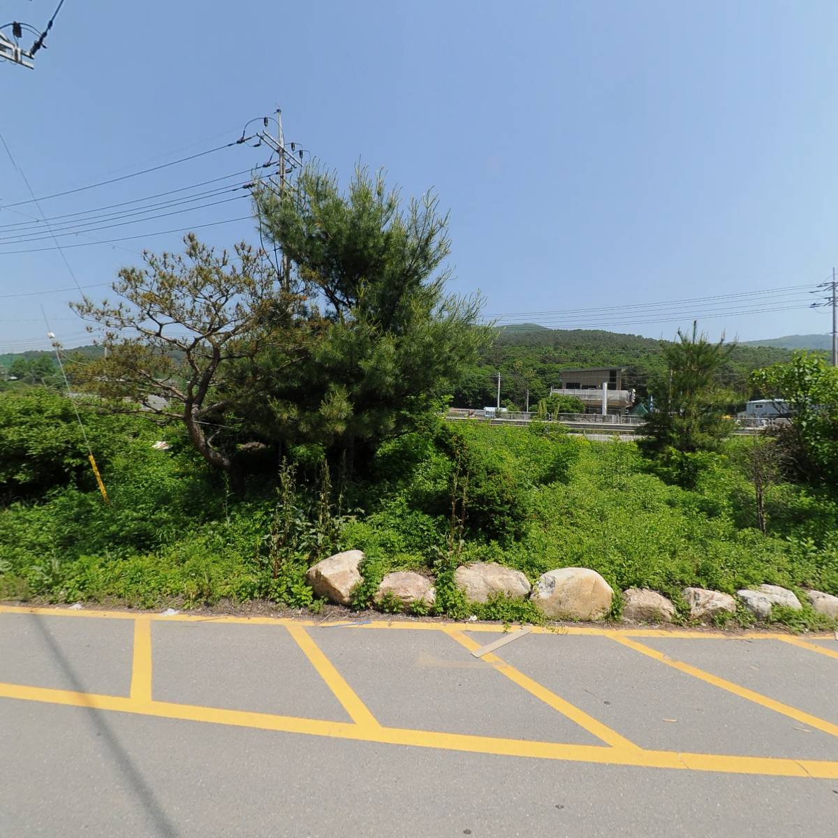 이미지조경_3
