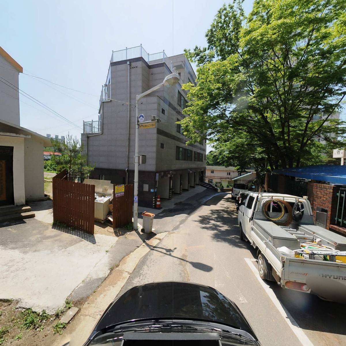 양일중학교_4