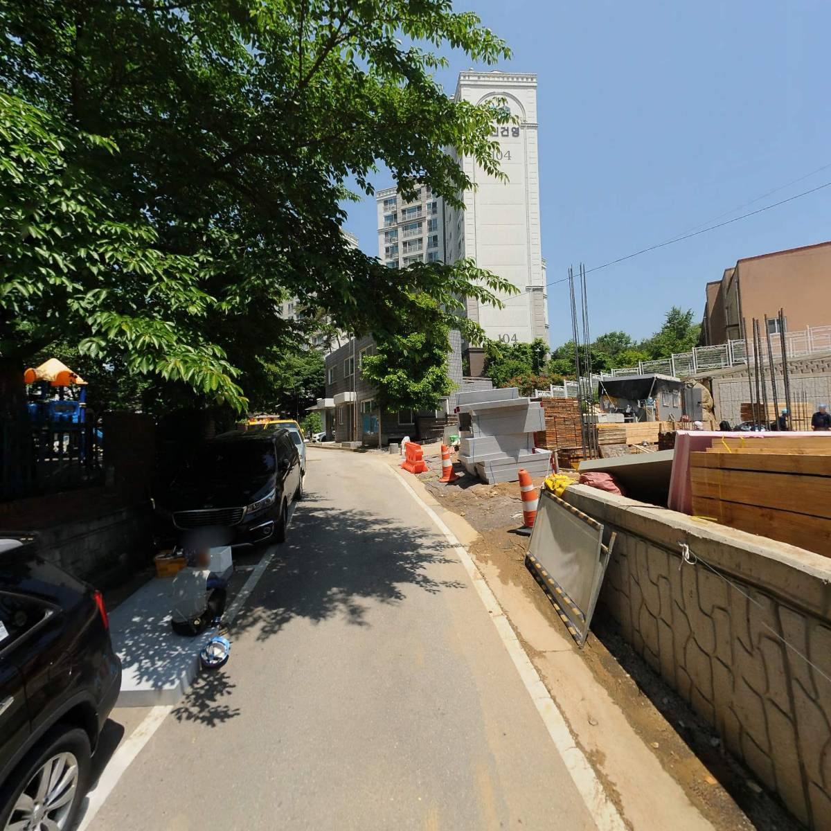 양일중학교_2