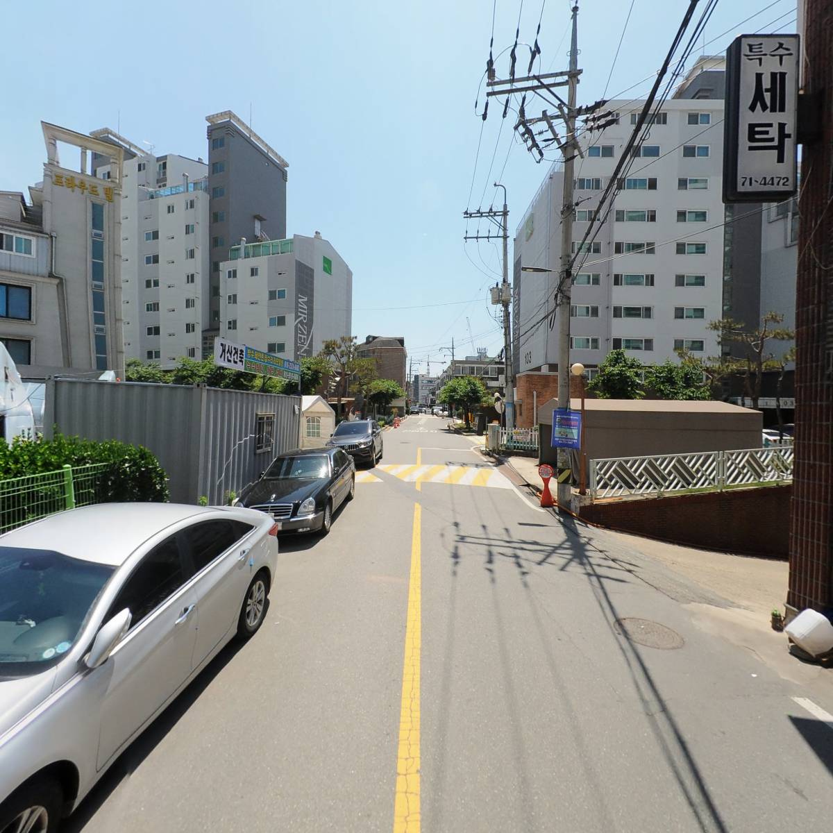 사회적협동조합상상공작소_2