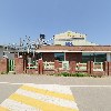 양평군농협조합공동사업법인_3