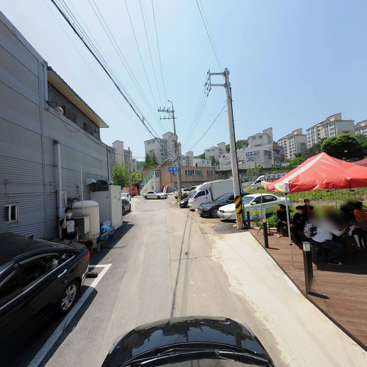 삼동소바_4