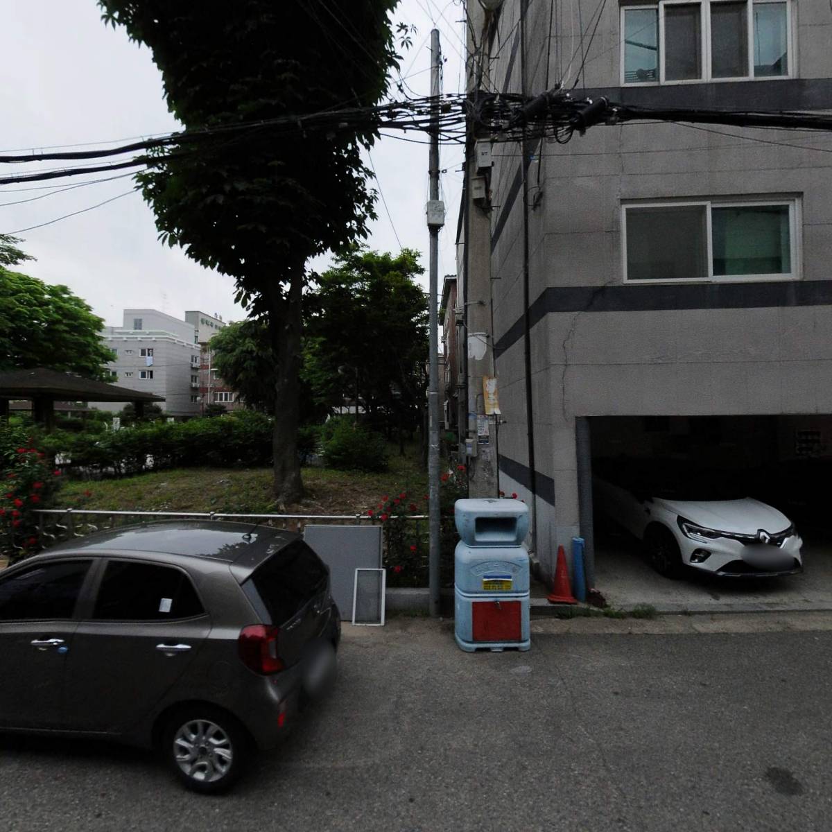가인디자인（GainDesign）_3