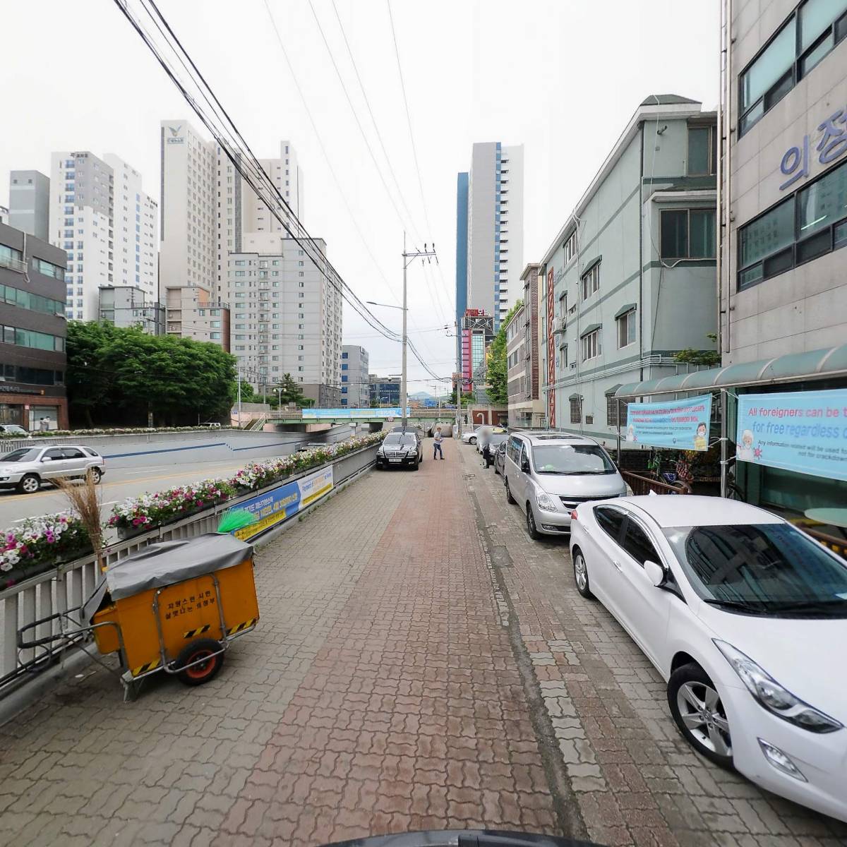 의정부외국인노동자지원센터_2