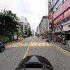 성민수 수학전문학원_4