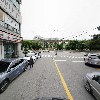 성민수 수학전문학원_2