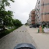 양평군파크골프협회_4
