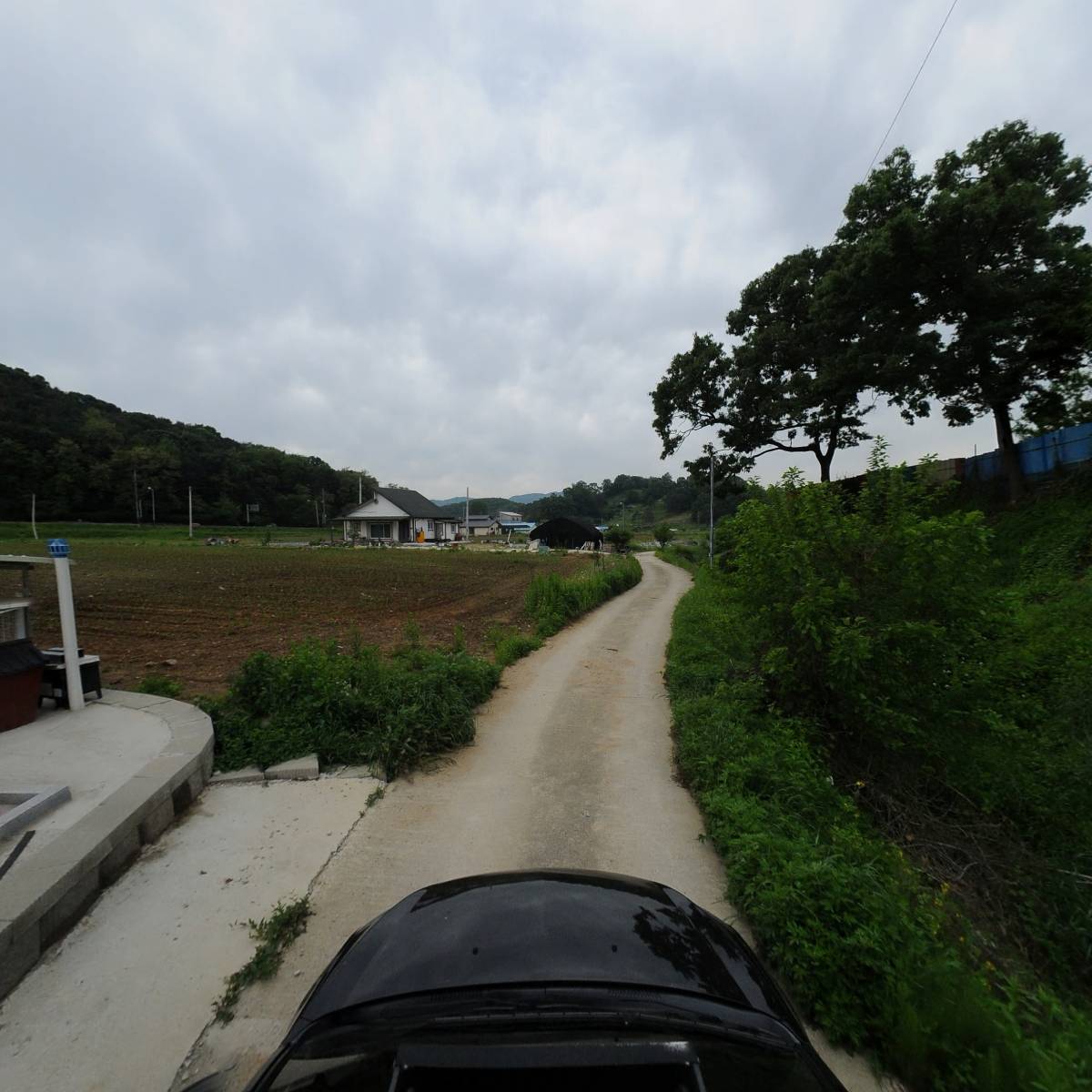 주식회사 다성_4