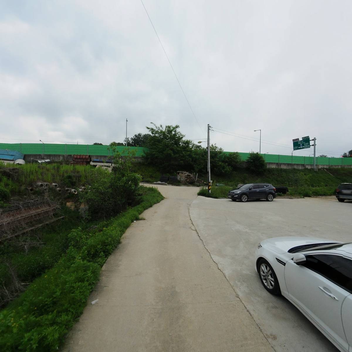 주식회사 다성_2