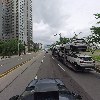 주식회사넥스터스_4