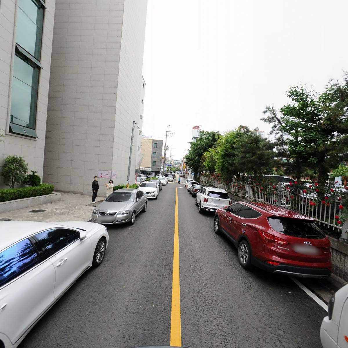 블루커뮤니케이션즈 주식회사_2