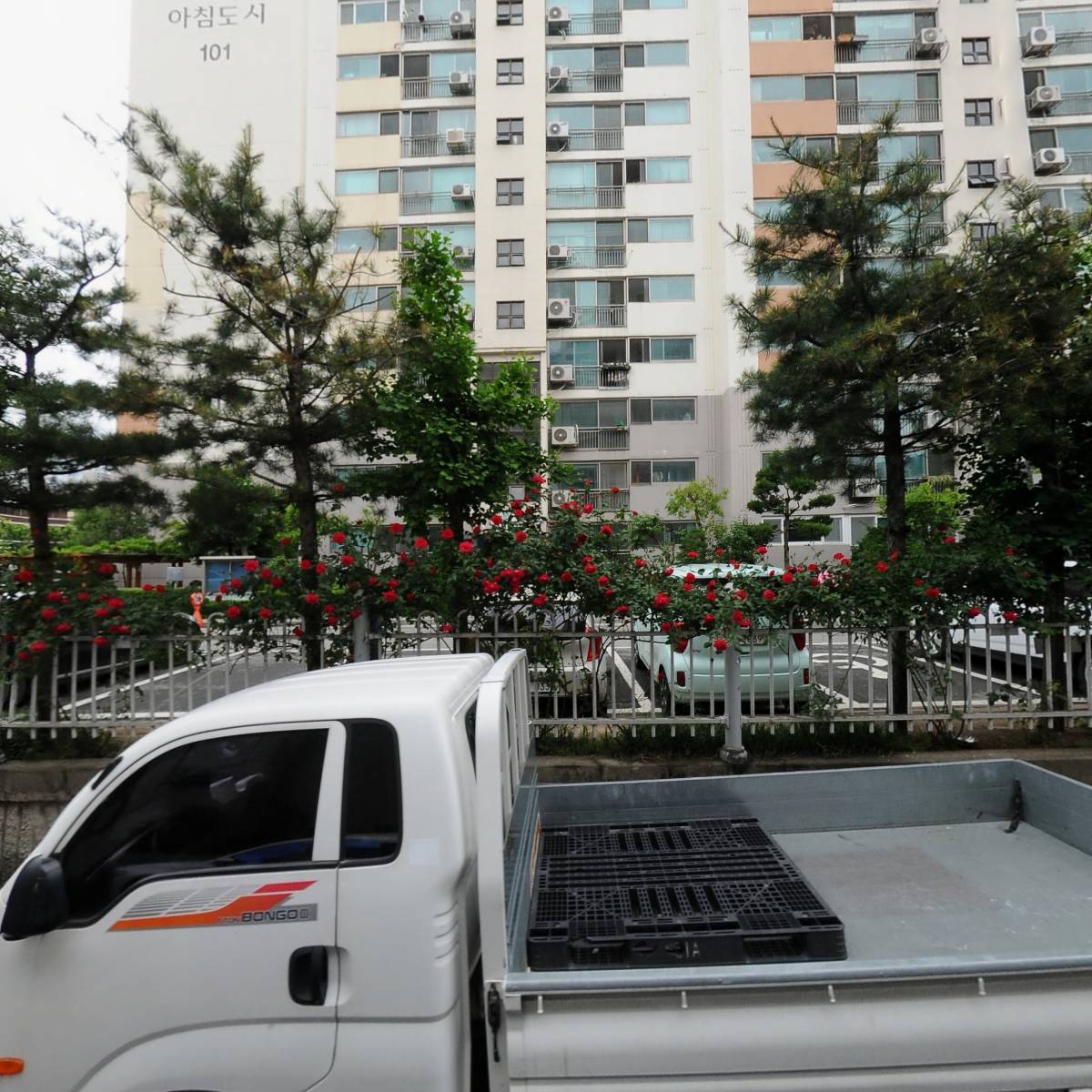 블루커뮤니케이션즈 주식회사_3