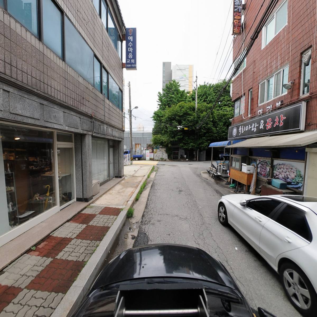 하민디자인_4