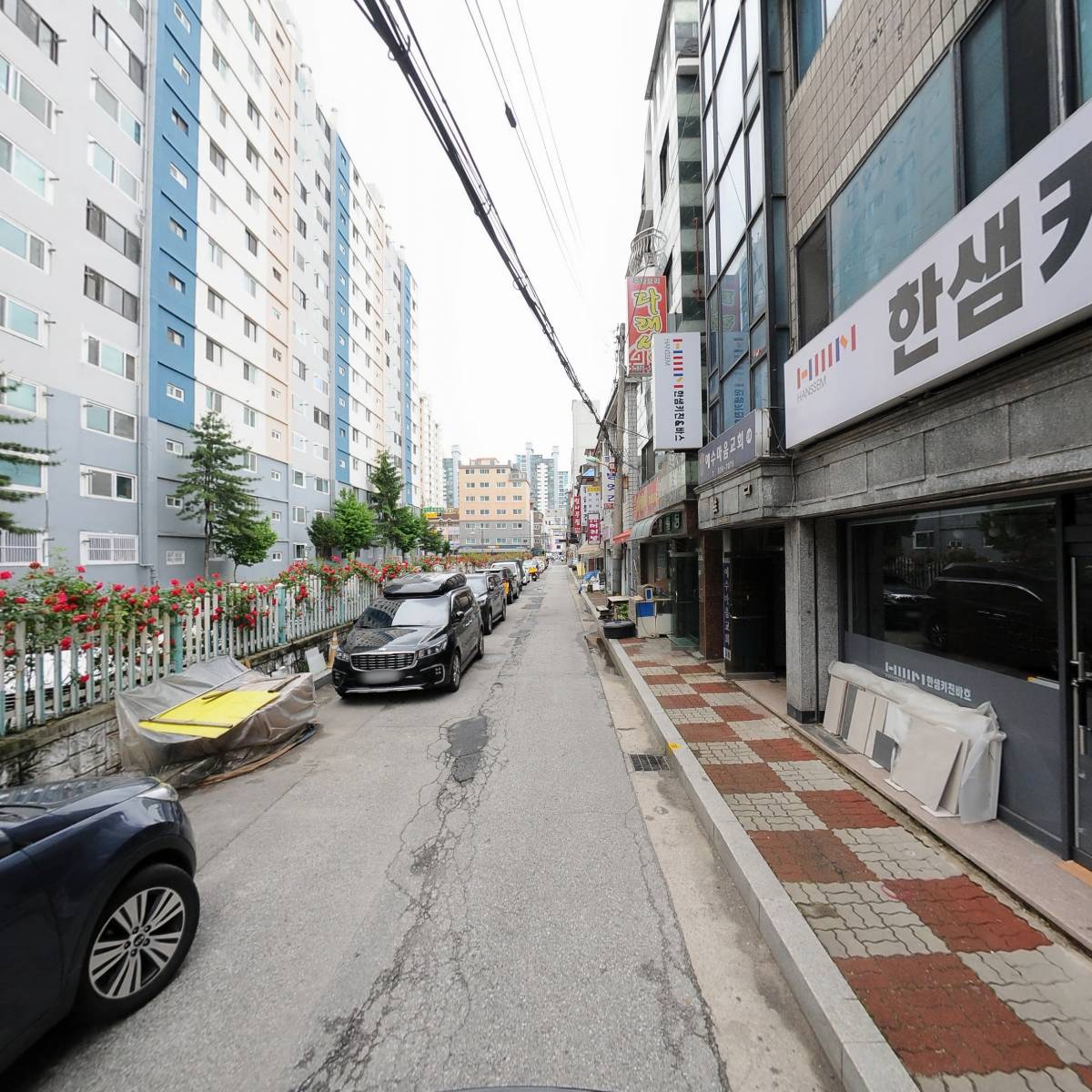 하민디자인_2