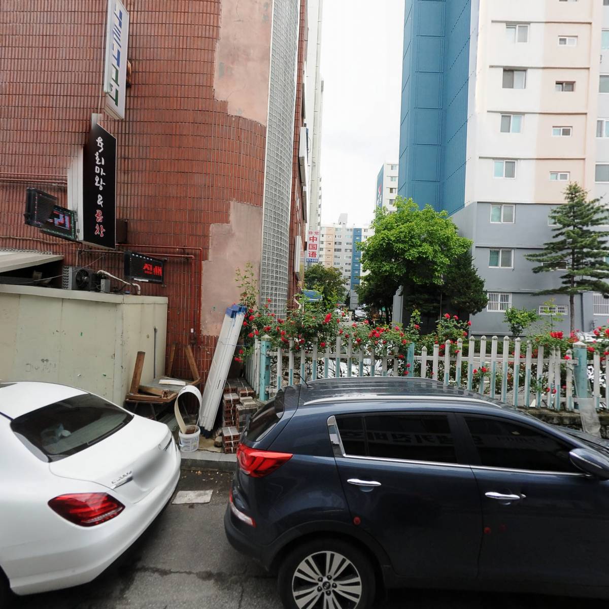 하민디자인