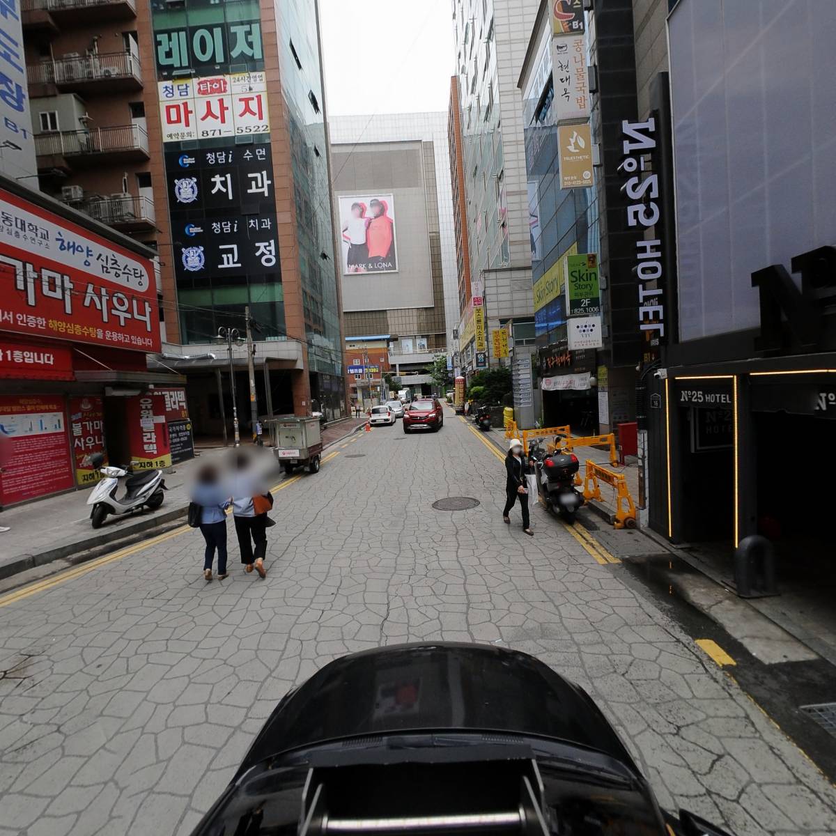 루벤스모텔_4