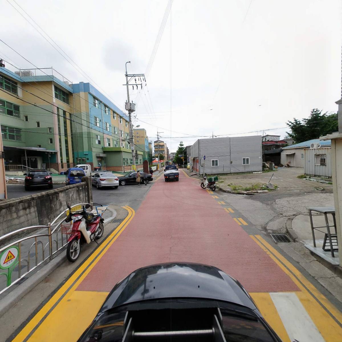 임복상주택(신곡동)_4