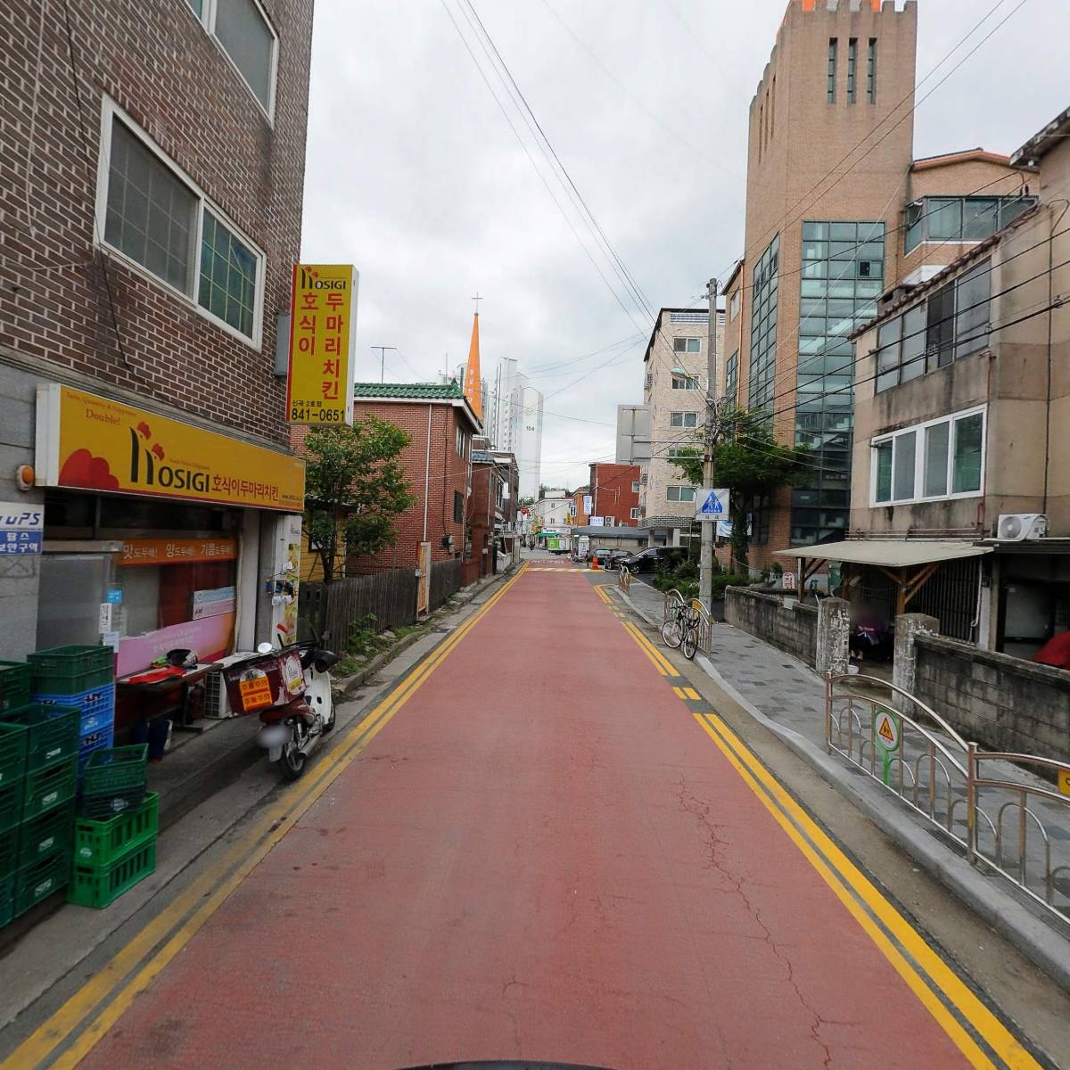 임복상주택(신곡동)_2