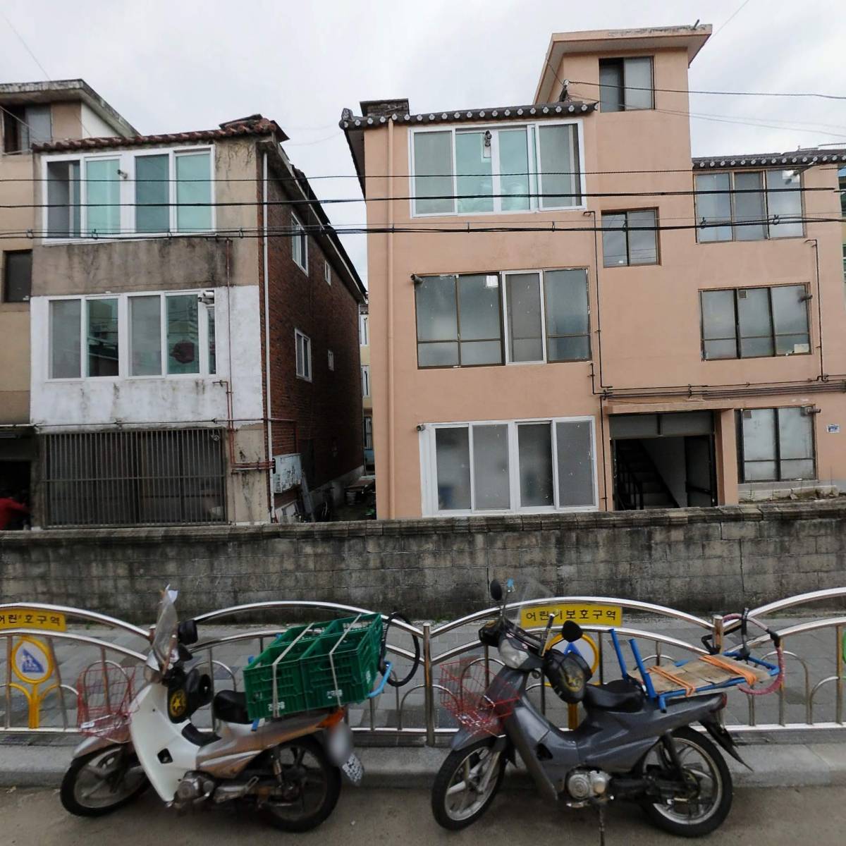 임복상주택(신곡동)_3