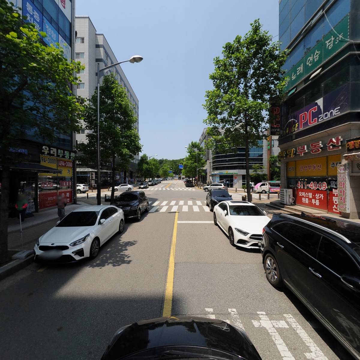 펀비어킹(안산이마트트레이더스점)_4