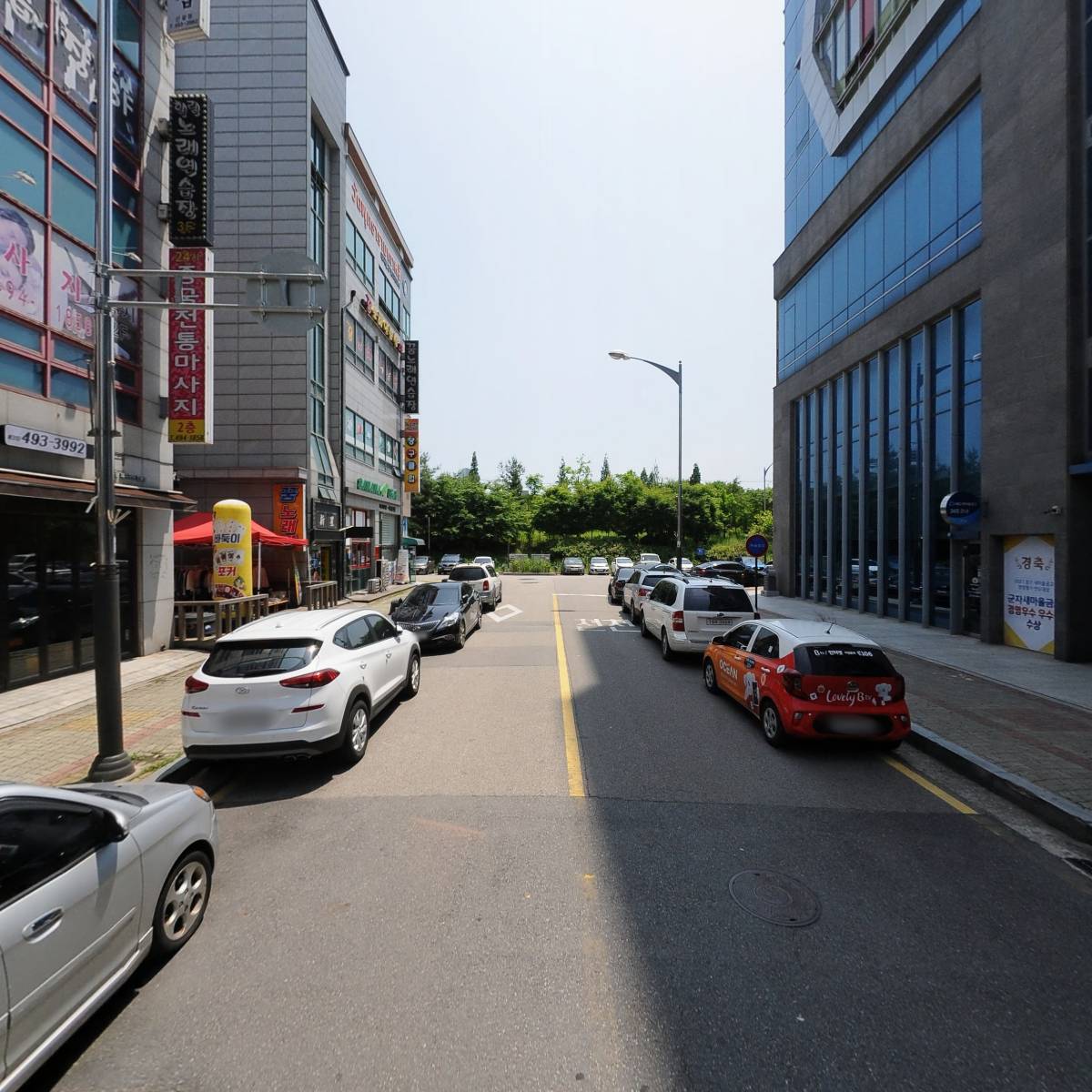 펀비어킹(안산이마트트레이더스점)_2