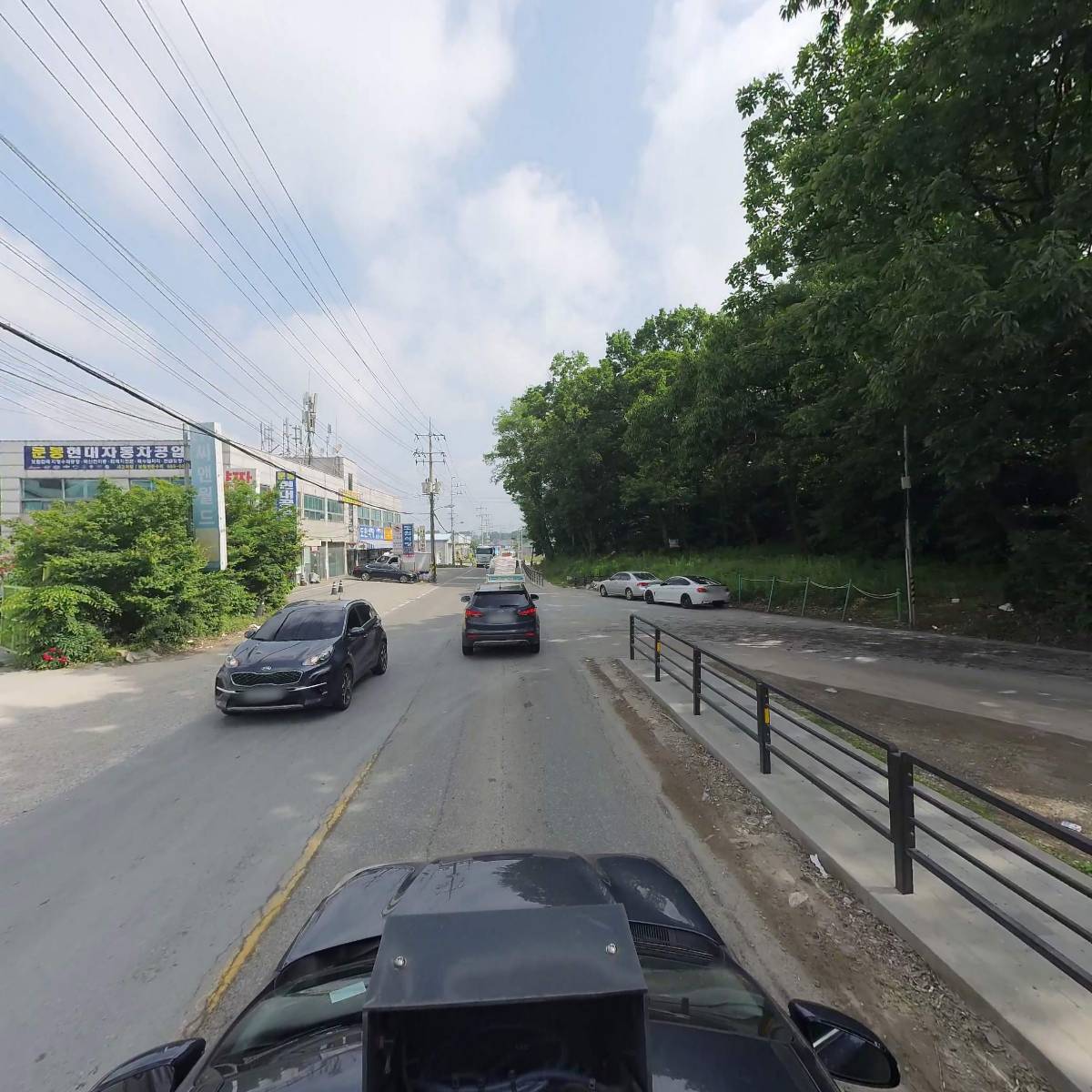 씨앤월드_4