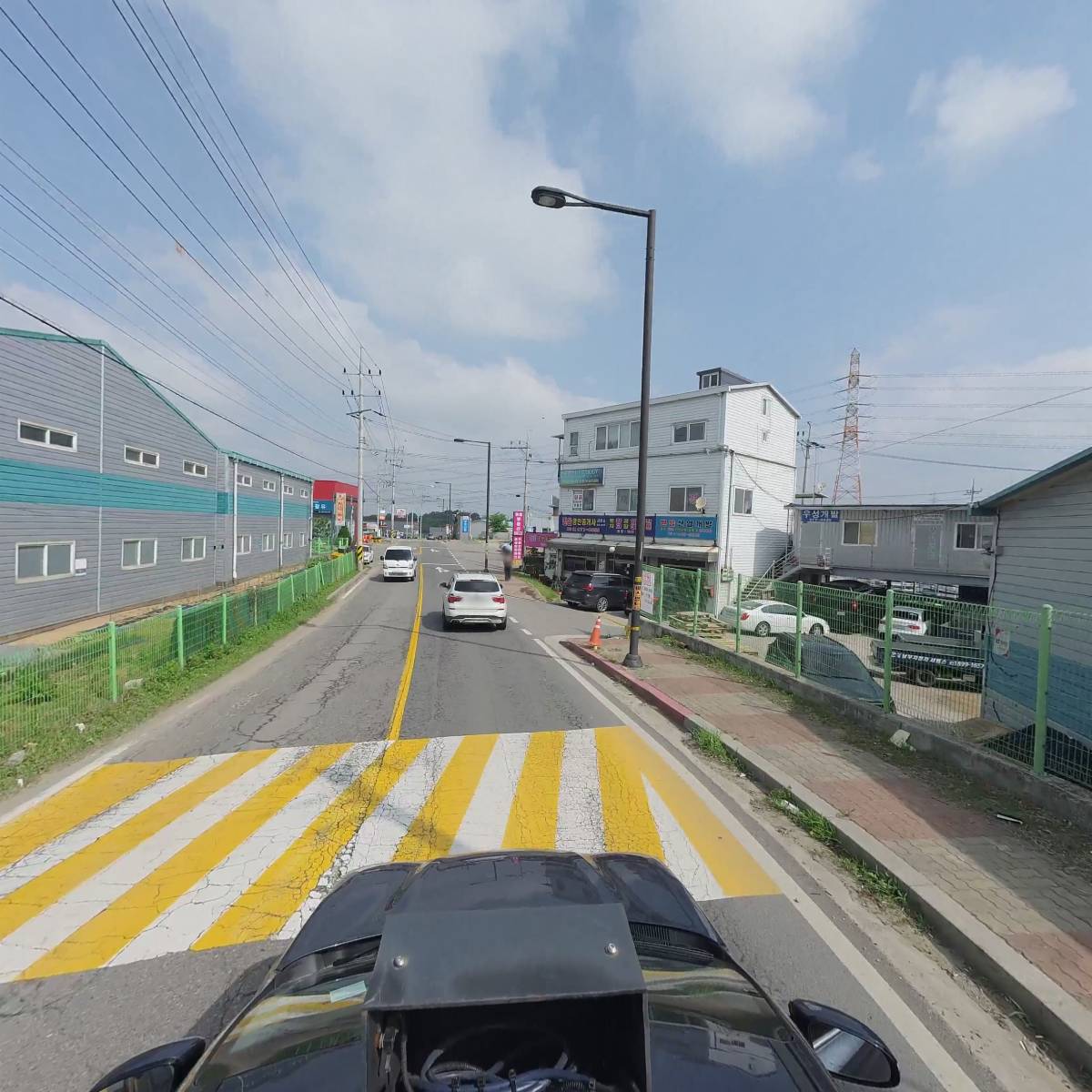 부르조아가구_4