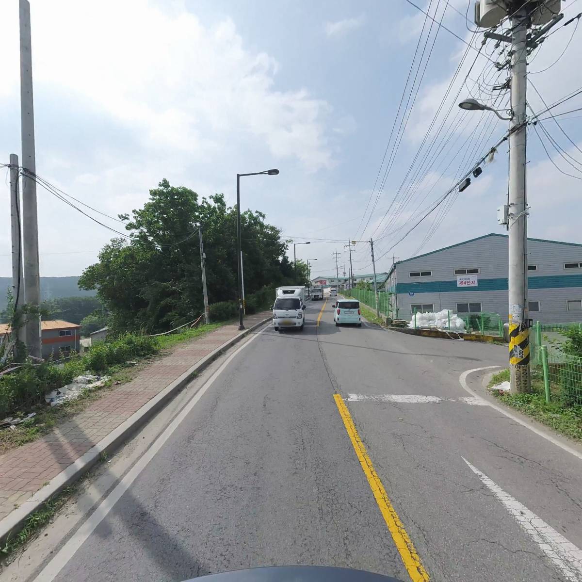 부르조아가구_2