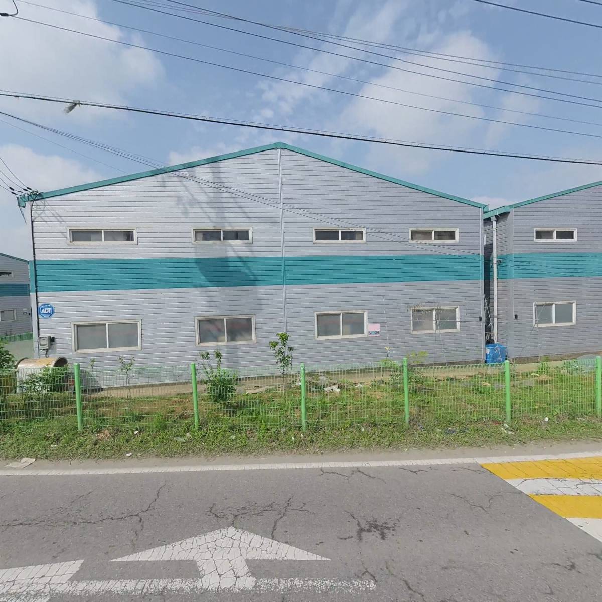 부르조아가구_3