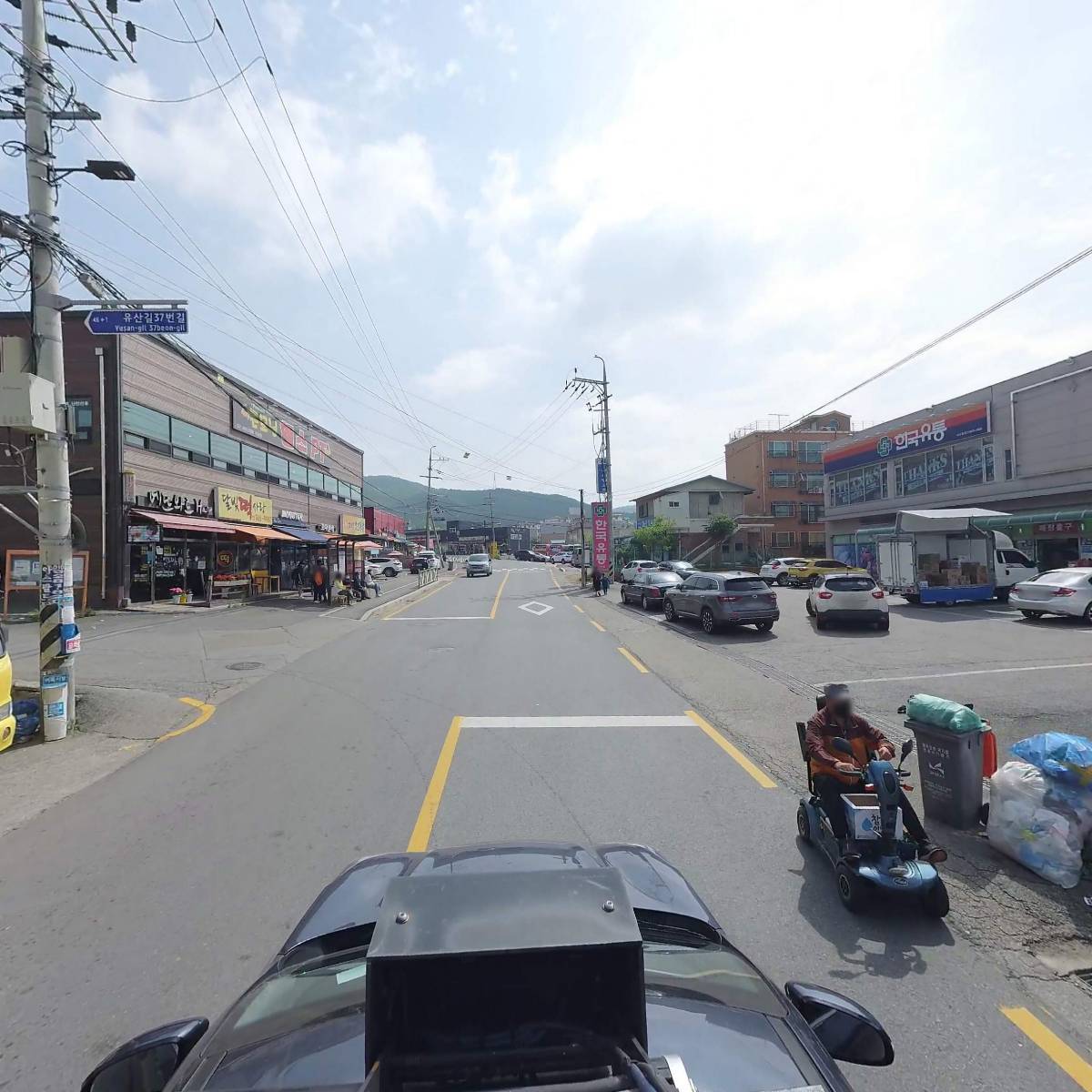 내유가정의학과의원_4
