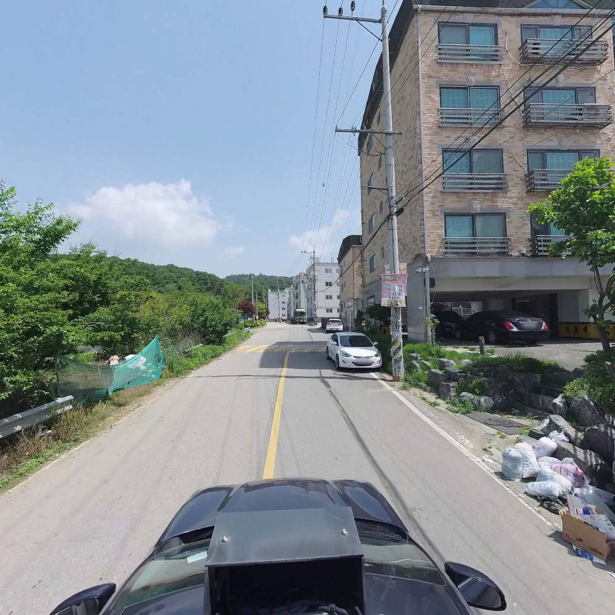 씨엠오(주)_4