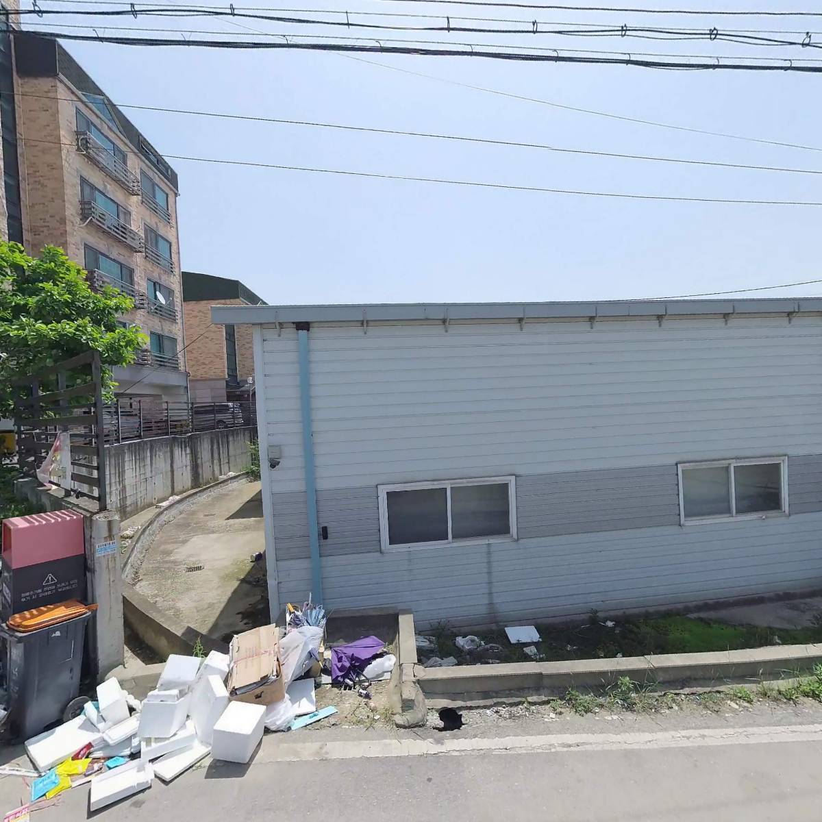 씨엠오(주)