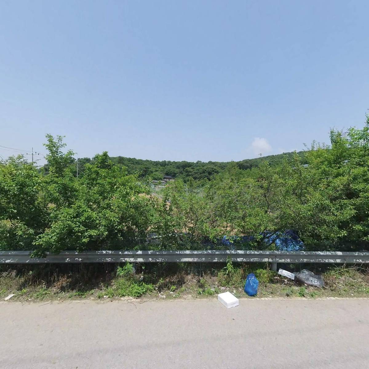 씨엠오(주)_3