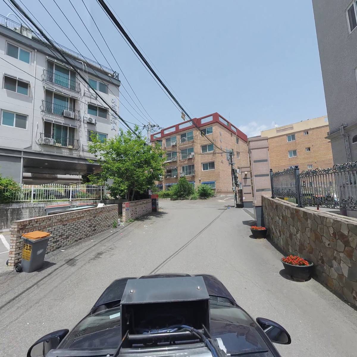 오드캣스토리_4