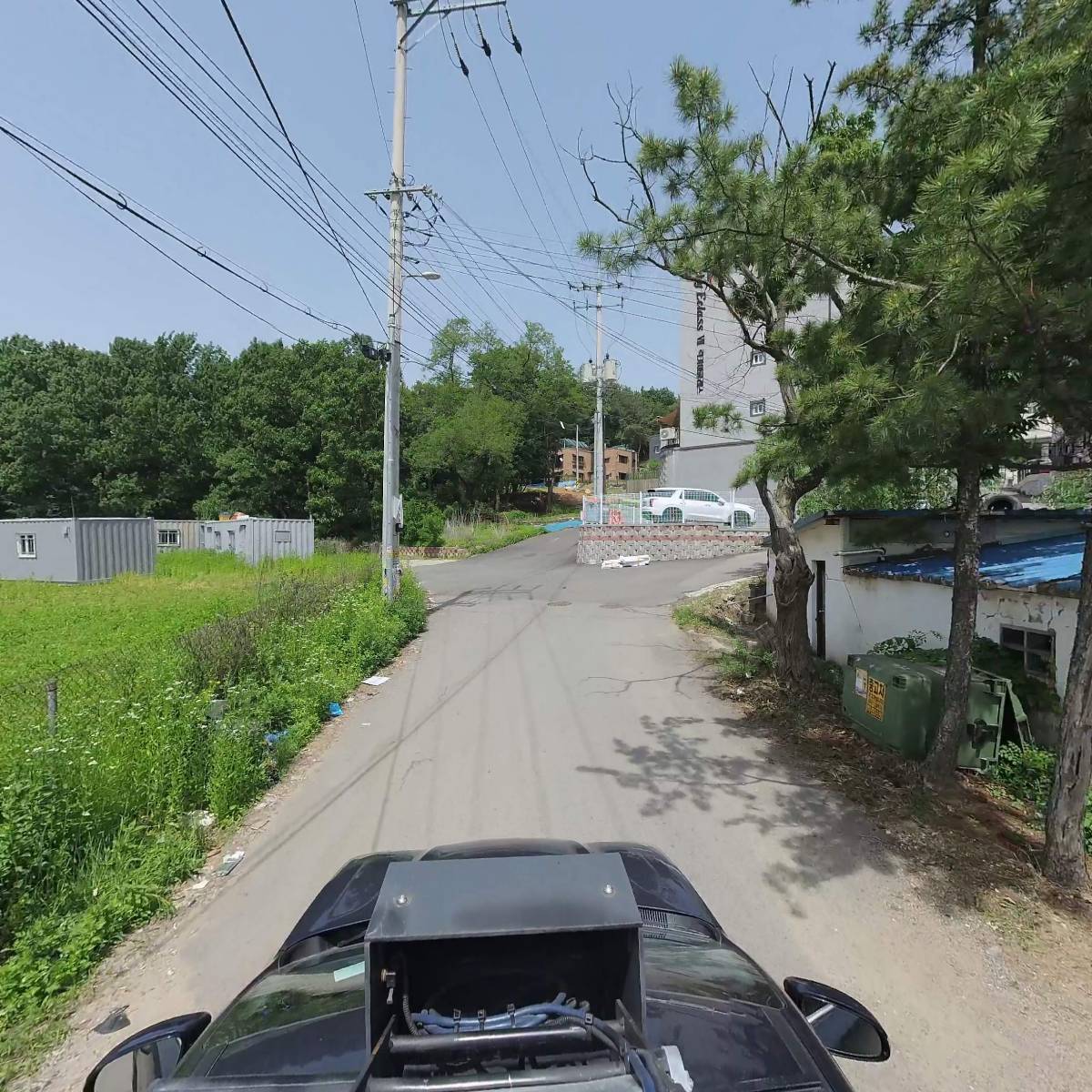 기쁨의집_4