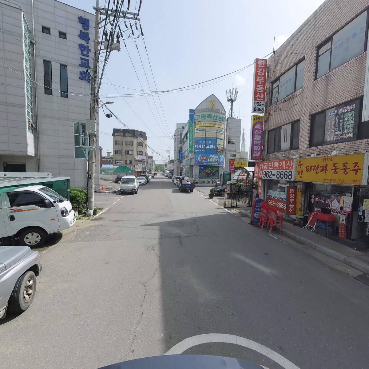정 인테리어_2